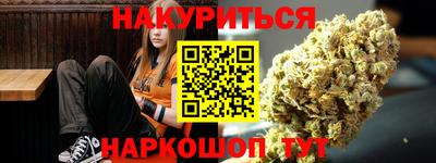 твердый Кизляр