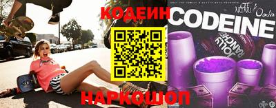 твердый Кизляр