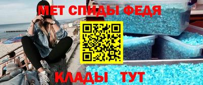 твердый Кизляр