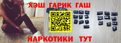 твердый Кизляр